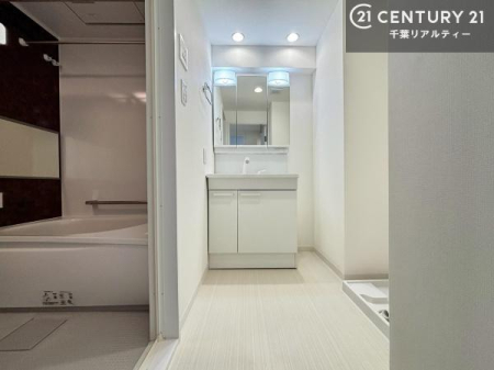 ���ʑ�E���ʏ� �g�Ȃ�𐮂�����ʏ��́A���������厖�ł��I������̐������̂��镵�͋C�����o�I�C�����悭���g�����������܂��B