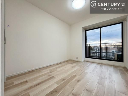 �m�� ���邢�����́A���ʂ����ǂ��A���邭��ϋ��S�n�̗ǂ���ԂƂȂ��Ă���܂��B�����b�N�X���ĉ߂�����S�n�̗ǂ��������ł��I���̖ڊo�߂��X�b�L�����܂��ˁI