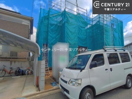 ���̑����n �����T���̂������E���v�]�E������ȂǁA���Ȃ�ƕ��ЃX�^�b�t�܂ł��\���t�����������I�s���Y�Ɋւ��邱�ƂȂ�A�ǂ̂悤�Ȃ��Ƃł����S���ӑΉ������Ē����܂��B
