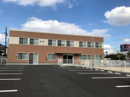 ���ӊ� �y�c�t���E�ۈ牀�z�߂Ԃ��ۈ牀�Ȃ肽�F1000m