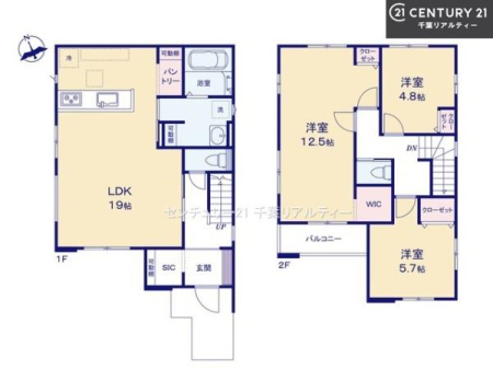 �Ԏ��} 3(4)LDK�̖��͓I�ȊԎ��ILDK�͂������Ƃ�����ԂŁA���Ƒ��Ƃ̒c��񎞊Ԃ��A����w�[���������̂ɂȂ�܂��ˁB�Ƒ��Ƃ̒����[�܂�A���R�ƏΊ炪�����܂��I