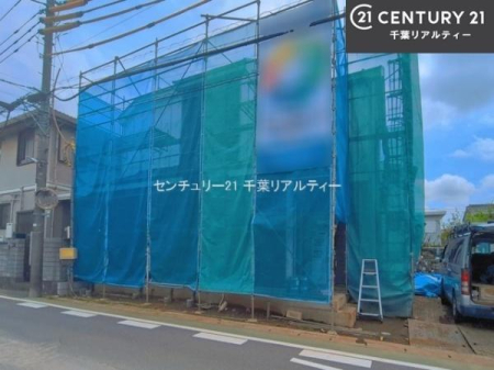 ���n�O�ώʐ^ ���ݒ��ł��I�{�H��̂����w�ł��܂��I
���ӊ��⑼�������܂Ƃ߂Ă��ē��\�ł��I�s���Y�̎��Ȃ�ǂ�Ȏ��ł����C�y�ɂ����k���������B