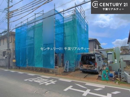 ���̑����n �u���̕����C�ɂȂ�I�v�u�������Ăǂ�ȏ��H�v�u�����Əڂ����m�肽���I�v�Ǝv������A���C�y�ɂ����k���������B