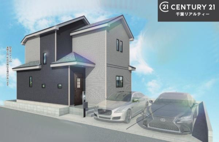 ���̑� ������͊����\�z�}�ł��I
�������y���݂ł��ˁB
���낢��Ȃ���]���������܂�����A���q�l�̂��v�]���ǂ��ǂ������������������B