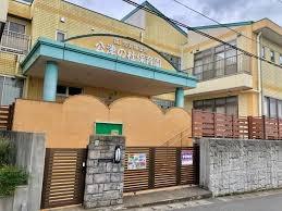 ���ӊ� �y�c�t���E�ۈ牀�z���Â̓m�ۈ牀�F964m