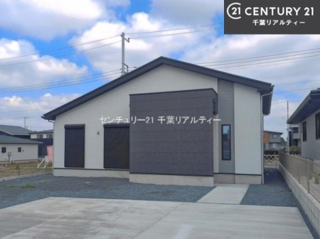 ���n�O�ώʐ^ �������܂����I�����̂��ē����\�ł��B�A������������΁A�������̂����w���ł��܂��̂ł��C�y�ɂ��₢���킹���������B���d���A��ɂ��ǂ����I