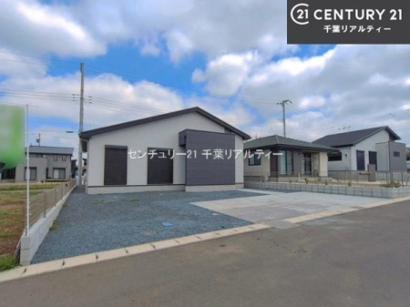 ���̑����n �u���̕����C�ɂȂ�I�v�u�������Ăǂ�ȏ��H�v�u�����Əڂ����m�肽���I�v�Ǝv������A���C�y�ɂ����k���������B