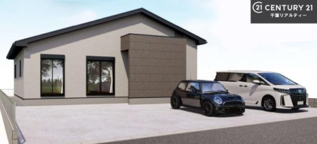 ���̑� ������͊����\�z�}�ł��I���ӊ��⑼�������܂Ƃ߂Ă��ē��\�ł��I
�s���Y�̎��Ȃ�ǂ�Ȏ��ł����C�y�ɂ����k���������B