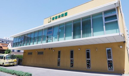 ���ӊ� �y�c�t���E�ۈ牀�z����c�t���F1200m