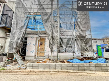 ���n�O�ώʐ^ ���ݒ��ł��I�{�H��̂����w�ł��܂��I
���ӊ��⑼�������܂Ƃ߂Ă��ē��\�ł��I�s���Y�̎��Ȃ�ǂ�Ȏ��ł����C�y�ɂ����k���������B