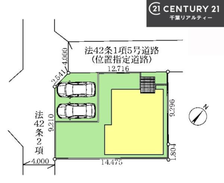 ���} �J�[�X�y�[�X��2��t���I�Z�J���h�J�[�����̕���}�ȗ��q���ɂ����S�ł��ˁB
�����T���̂������E���v�]�Ȃǂ���܂�����A���Ȃ�ƃX�^�b�t�܂ł��\���t�����������I