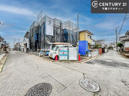 ���̑����n ���낢��Ȃ���]���������܂�����A���q�l�̂��v�]���ǂ��ǂ������������������B
���X�^�b�t���e�ؒ��J�ɂ������������܂��I