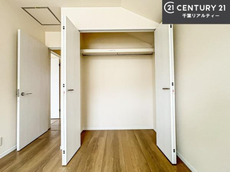 ���[ �Z��Ԃ���������g�����߂ɂ͕K�{�|�C���g�̎��[�X�y�[�X�ł���ˁB���񌻒n�ł��m�F���������I