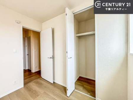 �Q�� ���[�͂̂���m���ł��B����������������L�X�Ǝg���ċC�������ǂ��ł��I
�L���C�Ȗ��邢�������ŉ߂����̂́A�X�ɂ̂�т�������ł��܂��ˁI