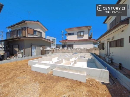 ���n�O�ώʐ^ ���ݒ��ł��I�{�H��̂����w�ł��܂��I
���ӊ��⑼�������܂Ƃ߂Ă��ē��\�ł��I�s���Y�̎��Ȃ�ǂ�Ȏ��ł����C�y�ɂ����k���������B