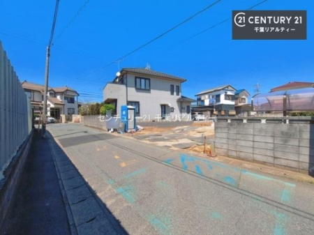 �O�ʓ��H�܂ތ��n�ʐ^ ���ӊ���A���q�l�̂���]�ɍ������������ꏏ�ɂ��ē���v���܂��B�Z��[���A�h�o�C�U�[�ɂ�邲���k������܂��B���Ђ͂��₢���킹�ɑ��Ή����܂��I���҂������܂���I