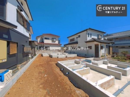 ���̑����n �u���̕����C�ɂȂ�I�v�u�������Ăǂ�ȏ��H�v�u�����Əڂ����m�肽���I�v�Ǝv������A���C�y�ɂ����k���������B