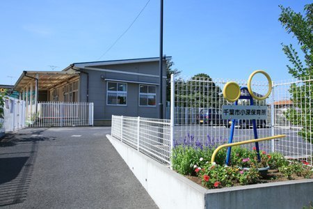 ���ӊ� �y�c�t���E�ۈ牀�z��t�s���[�ۈ珊�F378m