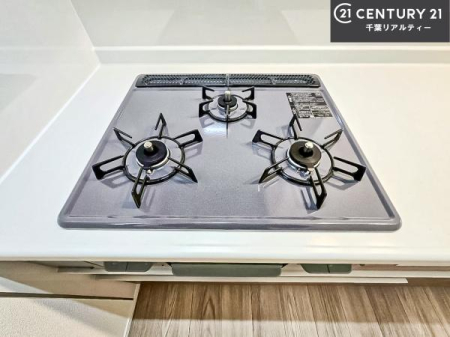 �L�b�`�� �R�����͎O������̂ł������̓����i�s���ł��܂��B
�������O�����t���ł��B�����X�y�[�X���L�X���Ă���׍�Ƃ����₷���I�g�����肪�ǂ��V�X�e���L�b�`���ł��I