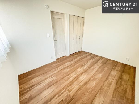 ���r���O�ȊO�̋��� �m���͎q��������Q���A�F�X�Ɨp�r���ʂɗ��p�ł��܂��ˁB
���[�͂������Ղ�Ȃ̂ŁA�L�X�C�����悭�߂������Ƃ��ł��܂��B