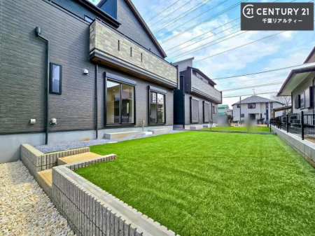 �� �z������ǍD�Ȃ���ł��I���ꂽ���ɂ͐�������n����J���I�Ȏ��Ԃ��y���߂܂��B
�K�[�f�j���O��ƒ�؉����y���߂܂��I