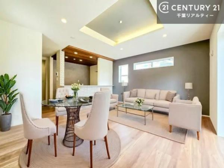 ���r���O �Ƌ��CG�p�[�X�ł��B�S�n�ǂ����r���O�͉Ƒ������R�ƏW�܂�܂��B�Ƒ��c�R�̎��Ԃ����������ł��B���Ƒ��ƁA����w�[���������Ԃ��߂��������ł��ˁB