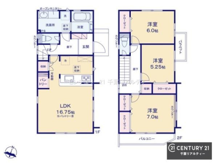 �Ԏ��} 3LDK�̖��͓I�ȊԎ��ILDK�͂������Ƃ�����ԂŁA���Ƒ��Ƃ̒c��񎞊Ԃ��A����w�[���������̂ɂȂ�܂��ˁB�Ƒ��Ƃ̒����[�܂�A���R�ƏΊ炪�����܂��I�y���n�̔���J�Ò��z