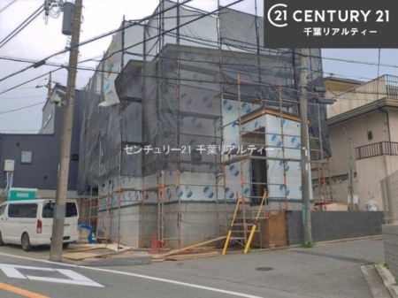 ���n�O�ώʐ^ ���ݒ��ł��I�{�H��̂����w�ł��܂��I
���ӊ��⑼�������܂Ƃ߂Ă��ē��\�ł��I�s���Y�̎��Ȃ�ǂ�Ȏ��ł����C�y�ɂ����k���������B