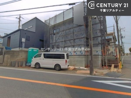 ���̑����n �����T���̂������E���v�]�E������ȂǁA���Ȃ�ƕ��ЃX�^�b�t�܂ł��\���t�����������I�s���Y�Ɋւ��邱�ƂȂ�A�ǂ̂悤�Ȃ��Ƃł����S���ӑΉ������Ē����܂��B
