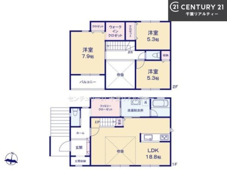 �Ԏ��} 3LDK�̖��͓I�ȊԎ��ILDK�͂������Ƃ�����ԂŁA���Ƒ��Ƃ̒c��񎞊Ԃ��A����w�[���������̂ɂȂ�܂��ˁB�Ƒ��Ƃ̒����[�܂�A���R�ƏΊ炪�����܂��I