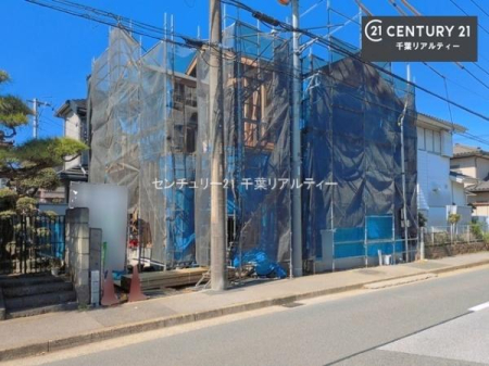 ���n�O�ώʐ^ ���ݒ��ł��I�{�H��̂����w�ł��܂��I
���ӊ��⑼�������܂Ƃ߂Ă��ē��\�ł��I�s���Y�̎��Ȃ�ǂ�Ȏ��ł����C�y�ɂ����k���������B