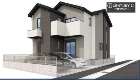 ���̑� ������͊����\�z�}�ł��I
�������y���݂ł��ˁB
���낢��Ȃ���]���������܂�����A���q�l�̂��v�]���ǂ��ǂ������������������B