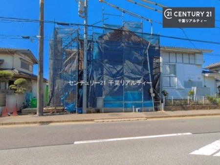 ���̑����n ���A�����������܂�����A�����̂��ē����\�ł��B�ʐ^�����ł͕�����Ȃ����邳��J�����A�Z�ݐS�n�̗ǂ����A���Ќ��n�ɂĂ��m�F���������B�V������炵�̑������A���Ђ��̋@��ɂ��̊����������B