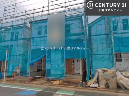 ���n�O�ώʐ^ ���ݒ��ł��I�{�H��̂����w�ł��܂��I
���ӊ��⑼�������܂Ƃ߂Ă��ē��\�ł��I�s���Y�̎��Ȃ�ǂ�Ȏ��ł����C�y�ɂ����k���������B