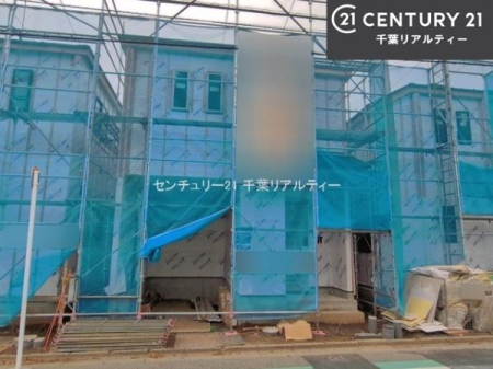 ���̑����n �u���̕����C�ɂȂ�I�v�u�������Ăǂ�ȏ��H�v�u�����Əڂ����m�肽���I�v�Ǝv������A���C�y�ɂ����k���������B