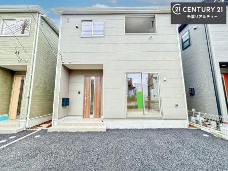 ���̑����n ���A�����������܂�����A�����̂��ē����\�ł��B�ʐ^�����ł͕�����Ȃ����邳��J�����A�Z�ݐS�n�̗ǂ������Ќ��n�ɂĂ��m�F���������B�V������炵�̑������A���Ђ��̋@��ɂ��̊����������B