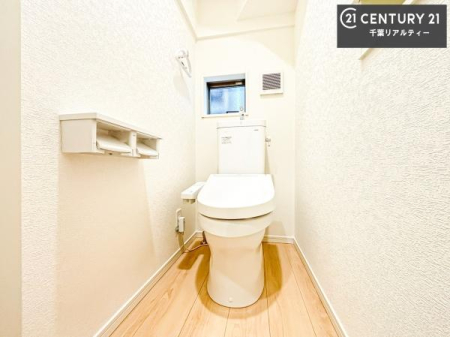 �g�C�� 1�E2�K�Ƀg�C�����������܂��I���̖Z�������ԑт��҂����ɂ��݂����ł��ˁB������Ƃ����������̂���g�C���ł�����ꂪ���₷���ł��I