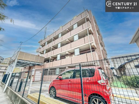 ���̑����n �u���̕����C�ɂȂ�I�v�u�������Ăǂ�ȏ��H�v�u�����Əڂ����m�肽���I�v�Ǝv������A���C�y�ɂ����k���������B