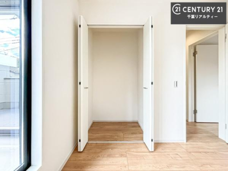 ���[ �Z��Ԃ���������g�����߂ɂ͕K�{�|�C���g�̎��[�X�y�[�X�ł���ˁB���񌻒n�ł��m�F���������I