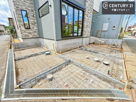 ���ԏ� �J�[�X�y�[�X�t���Ȃ̂Ń}�C�J�[���������̕������S�ł��ˁI���Ќ��n�ɂĂ��m���߂��������܂��I