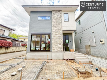 ���̑����n �ՐÂȏZ��X�ł̂т̂тƐ������邱�Ƃ��\�I
���񂨋C�y�ɂ��₢���킹���������B