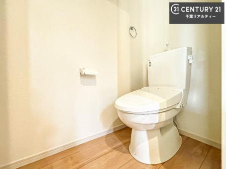 �g�C�� 1�E2�K�Ƀg�C�����������܂��I���̖Z�������ԑт��҂����ɂ��݂����ł��ˁB������Ƃ����������̂���g�C���ł�����ꂪ���₷���ł��I