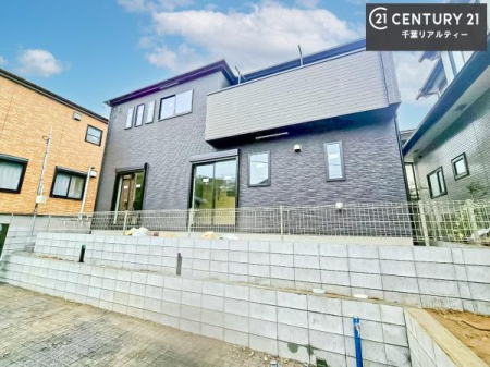 ���n�O�ώʐ^ ���ݒ��ł��I�{�H��̂����w�ł��܂��I
���ӊ��⑼�������܂Ƃ߂Ă��ē��\�ł��I�s���Y�̎��Ȃ�ǂ�Ȏ��ł����C�y�ɂ����k���������B