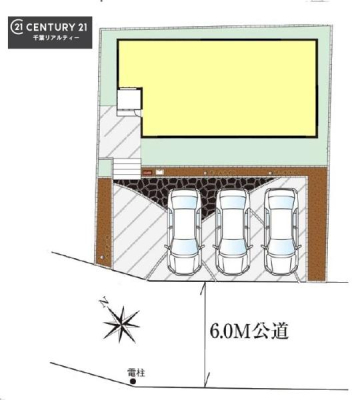 �S�̋��} �J�[�X�y�[�X3��t���ŃZ�J���h�J�[���������̂��ƒ�ł����S�B
�����T���̂������E���v�]�E������ȂǁA���Ȃ�ƕ��ЃX�^�b�t�܂ł��\���t�����������I