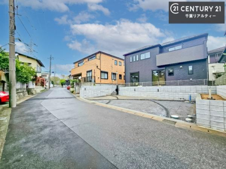 �O�ʓ��H�܂ތ��n�ʐ^ ���낢��Ȃ���]���������܂�����A���q�l�̂��v�]���ǂ��ǂ������������������B
���Ђ̐��X�^�b�t���������������܂��I