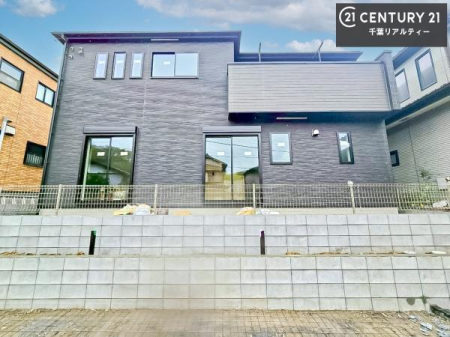 ���̑����n �u���̕����C�ɂȂ�I�v�u�������Ăǂ�ȏ��H�v�u�����Əڂ����m�肽���I�v�Ǝv������A���C�y�ɂ����k���������B