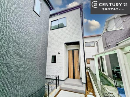 ���n�O�ώʐ^ �������܂����I�����̂��ē����\�ł��B�A������������΁A�������̂����w���ł��܂��̂ł��C�y�ɂ��₢���킹���������B���d���A��ɂ��ǂ����I