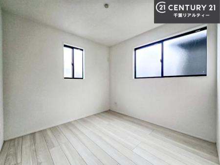 �q������ �|���o�������Ȃ��������́A���q�l�̂������Ƃ��Ă����S�ł��I
���[�X�y�[�X���[�����Ă���̂ŎU�炩�������������T�b�ƕЕt�����܂��I