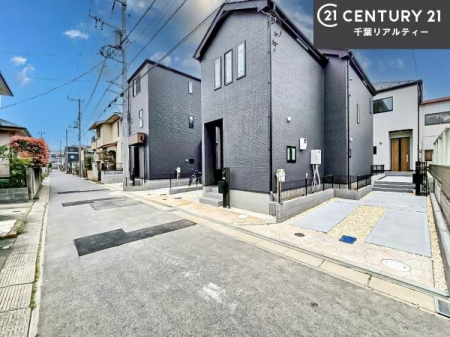 �O�ʓ��H�܂ތ��n�ʐ^ ���ӊ���A���q�l�̂���]�ɍ������������ꏏ�ɂ��ē���v���܂��B�Z��[���A�h�o�C�U�[�ɂ�邲���k������܂��B���Ђ͂��₢���킹�ɑ��Ή����܂��I���҂������܂���I