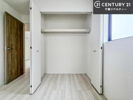 ���[ ���[���[�����Ă��邩�炱���A�������͂����L�X�B�|����Еt�������N�ɂȂ�A���S�n�̗ǂ���炵�������܂��B